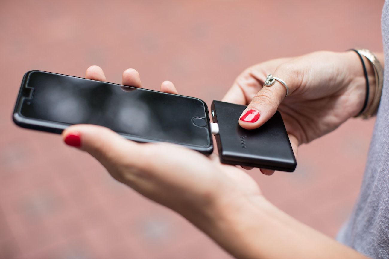 juiced，Creative design，Wireless charging，portable source，Charger Kit，Charging base，Frivolous，convenient，